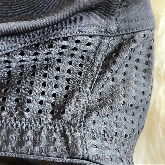 Soma Max Impact Underwire Sports bra 34DD NWOT - Picture 10 of 11